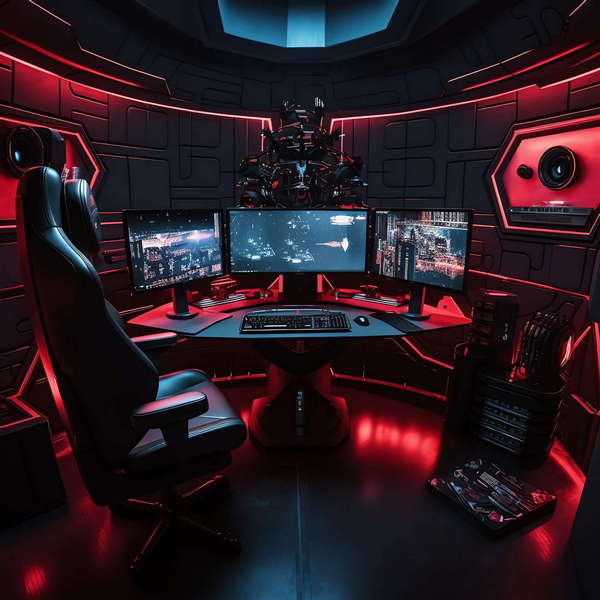 图片[28]-全球设计案例智能库_OJBKAI.COM霓虹灯科幻设计办公空间Midjourney灵感图库-_设计智库－全球设计案例智能库_OJBKAI.COM-全球设计案例智能库_OJBKAI.COM设计智库