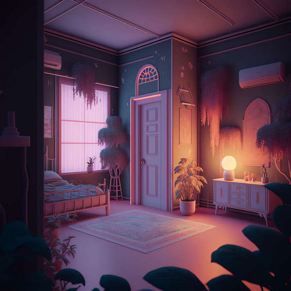 图片[8]-全球设计案例智能库_OJBKAI.COM科幻未来男孩房4_Midjourney灵感图库-_设计智库－全球设计案例智能库_OJBKAI.COM-全球设计案例智能库_OJBKAI.COM设计智库