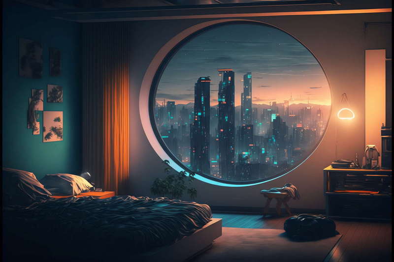 图片[24]-全球设计案例智能库_OJBKAI.COM科幻未来男孩房3_Midjourney灵感图库-_设计智库－全球设计案例智能库_OJBKAI.COM-全球设计案例智能库_OJBKAI.COM设计智库