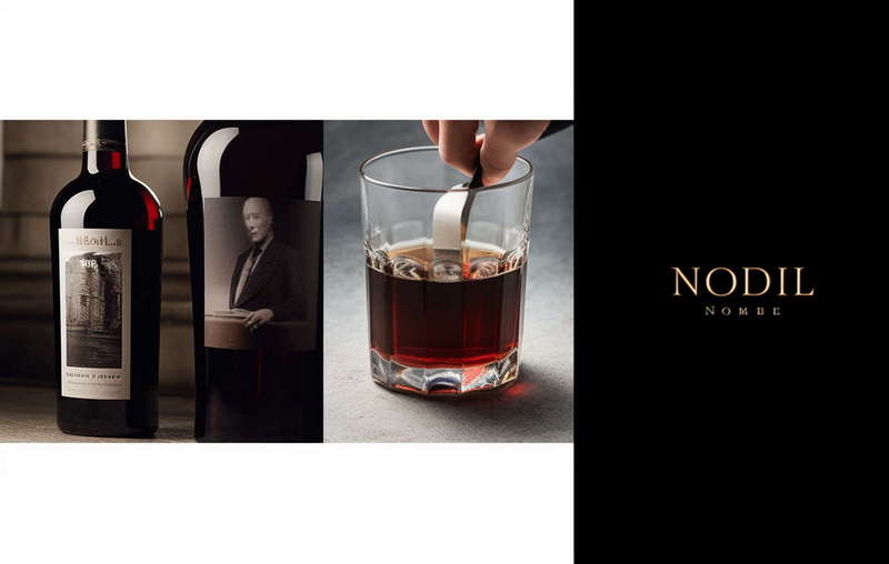 图片[35]-全球设计案例智能库_OJBKAI.COM男士珍藏红酒汽车系Midjourney灵感图库-_设计智库－全球设计案例智能库_OJBKAI.COM-全球设计案例智能库_OJBKAI.COM设计智库