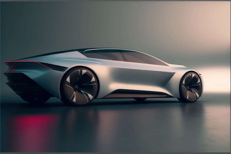 图片[33]-全球设计案例智能库_OJBKAI.COM豪车Midjourney灵感图库-_设计智库－全球设计案例智能库_OJBKAI.COM-全球设计案例智能库_OJBKAI.COM设计智库