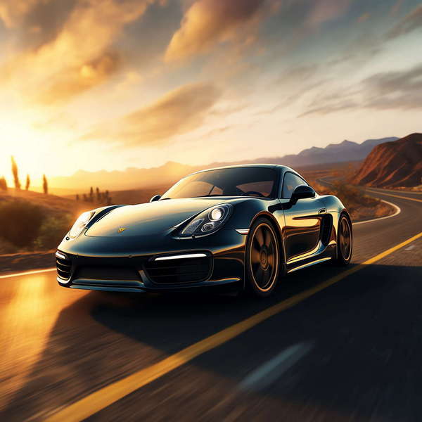 图片[27]-全球设计案例智能库_OJBKAI.COM超跑素材Midjourney灵感图库-_设计智库－全球设计案例智能库_OJBKAI.COM-全球设计案例智能库_OJBKAI.COM设计智库