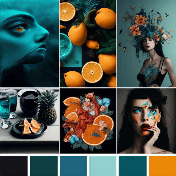 图片[21]-全球设计案例智能库_OJBKAI.COM蓝色调Midjourney灵感图库-_设计智库－全球设计案例智能库_OJBKAI.COM-全球设计案例智能库_OJBKAI.COM设计智库