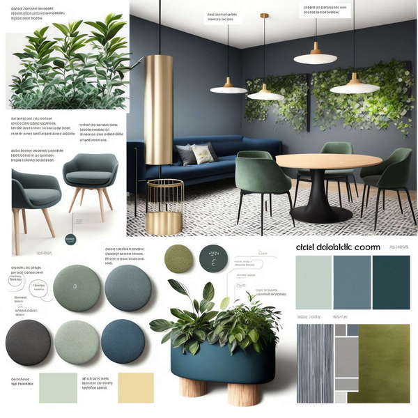 图片[35]-全球设计案例智能库_OJBKAI.COM方案排版2_Midjourney灵感图库-设计智库－全球设计案例智能库_OJBKAI.COM-全球设计案例智能库_OJBKAI.COM设计智库