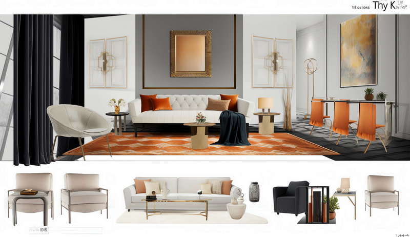 图片[29]-全球设计案例智能库_OJBKAI.COM方案排版Midjourney灵感图库-_设计智库－全球设计案例智能库_OJBKAI.COM-全球设计案例智能库_OJBKAI.COM设计智库