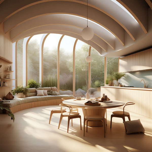 图片[18]-全球设计案例智能库_OJBKAI.COM原木风格餐厅Midjourney灵感图库-_设计智库－全球设计案例智能库_OJBKAI.COM-全球设计案例智能库_OJBKAI.COM设计智库