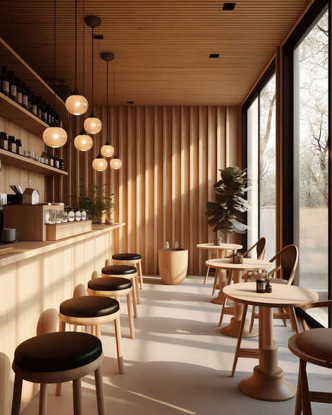 图片[18]-全球设计案例智能库_OJBKAI.COM餐饮店面Midjourney灵感图库-_设计智库－全球设计案例智能库_OJBKAI.COM-全球设计案例智能库_OJBKAI.COM设计智库