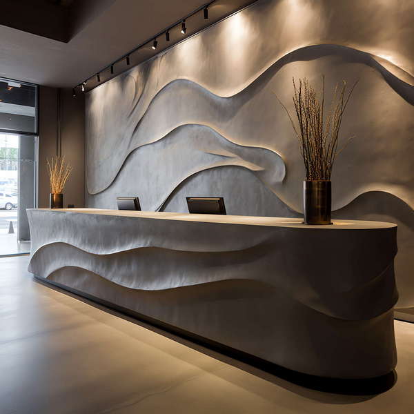 图片[19]-全球设计案例智能库_OJBKAI.COM现代风格前台Midjourney灵感图库-_设计智库－全球设计案例智能库_OJBKAI.COM-全球设计案例智能库_OJBKAI.COM设计智库