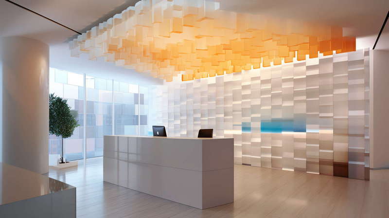 图片[27]-全球设计案例智能库_OJBKAI.COM现代办公前台Midjourney灵感图库-_设计智库－全球设计案例智能库_OJBKAI.COM-全球设计案例智能库_OJBKAI.COM设计智库