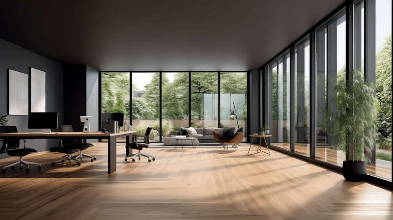 图片[18]-全球设计案例智能库_OJBKAI.COM办公桌Midjourney灵感图库-_设计智库－全球设计案例智能库_OJBKAI.COM-全球设计案例智能库_OJBKAI.COM设计智库