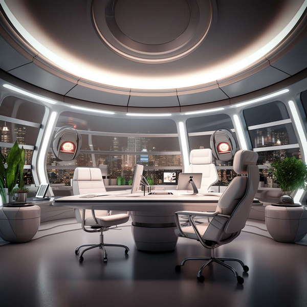 图片[35]-全球设计案例智能库_OJBKAI.COM赛博朋克风霓虹灯设计独立办公室_Midjourney灵感图库-_设计智库－全球设计案例智能库_OJBKAI.COM-全球设计案例智能库_OJBKAI.COM设计智库