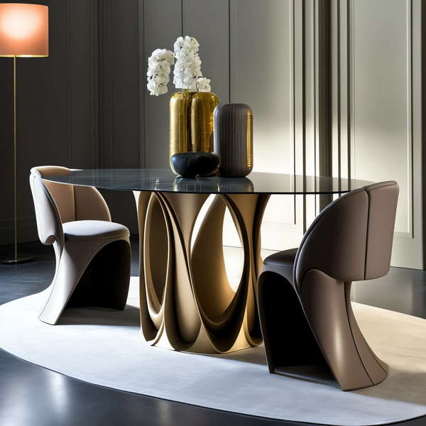 图片[15]-全球设计案例智能库_OJBKAI.COM独特家具艺术Midjourney灵感图库-_设计智库－全球设计案例智能库_OJBKAI.COM-全球设计案例智能库_OJBKAI.COM设计智库