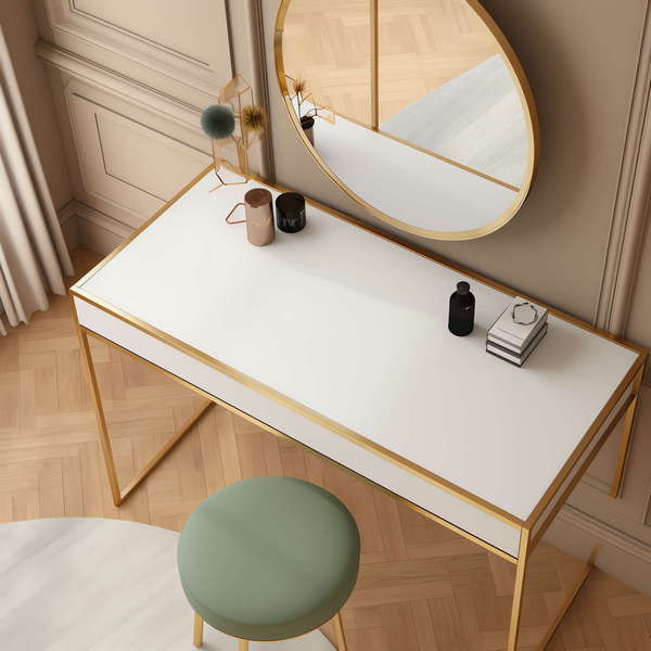 图片[23]-全球设计案例智能库_OJBKAI.COM现代梳妆台Midjourney灵感图库-_设计智库－全球设计案例智能库_OJBKAI.COM-全球设计案例智能库_OJBKAI.COM设计智库