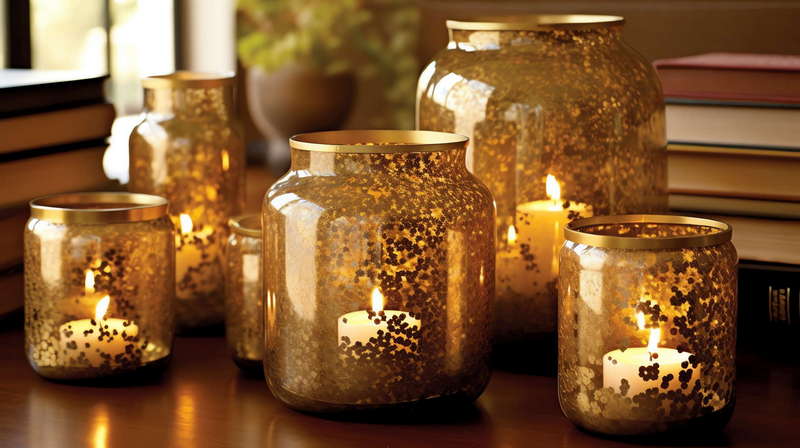 图片[28]-全球设计案例智能库_OJBKAI.COM轻奢风格烛台Midjourney灵感图库-_设计智库－全球设计案例智能库_OJBKAI.COM-全球设计案例智能库_OJBKAI.COM设计智库