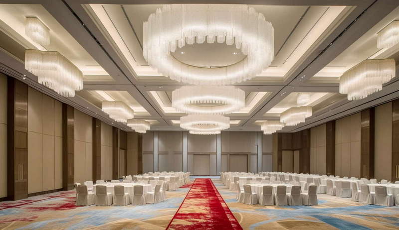 图片[8]-全球设计案例智能库_OJBKAI.COM酒店宴会厅Midjourney灵感图库-_设计智库－全球设计案例智能库_OJBKAI.COM-全球设计案例智能库_OJBKAI.COM设计智库