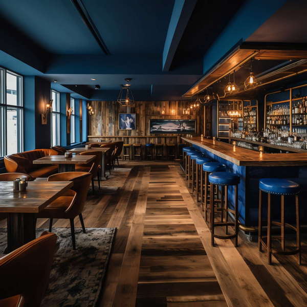 图片[25]-全球设计案例智能库_OJBKAI.COM高端会所吧台水吧区Midjourney灵感图库-_设计智库－全球设计案例智能库_OJBKAI.COM-全球设计案例智能库_OJBKAI.COM设计智库