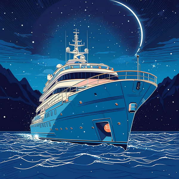 图片[6]-全球设计案例智能库_OJBKAI.COM前卫时尚游轮Midjourney灵感图库-_设计智库－全球设计案例智能库_OJBKAI.COM-全球设计案例智能库_OJBKAI.COM设计智库