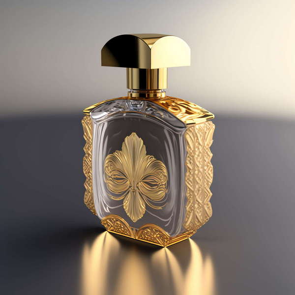 图片[21]-全球设计案例智能库_OJBKAI.COM香水Midjourney灵感图库-_设计智库－全球设计案例智能库_OJBKAI.COM-全球设计案例智能库_OJBKAI.COM设计智库