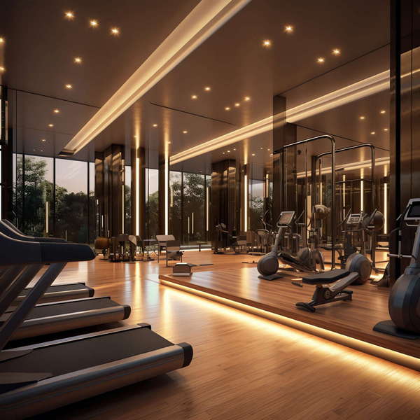 图片[5]-全球设计案例智能库_OJBKAI.COM健身房_Midjourney灵感图库1190P-全球设计案例智能库_OJBKAI.COM设计智库