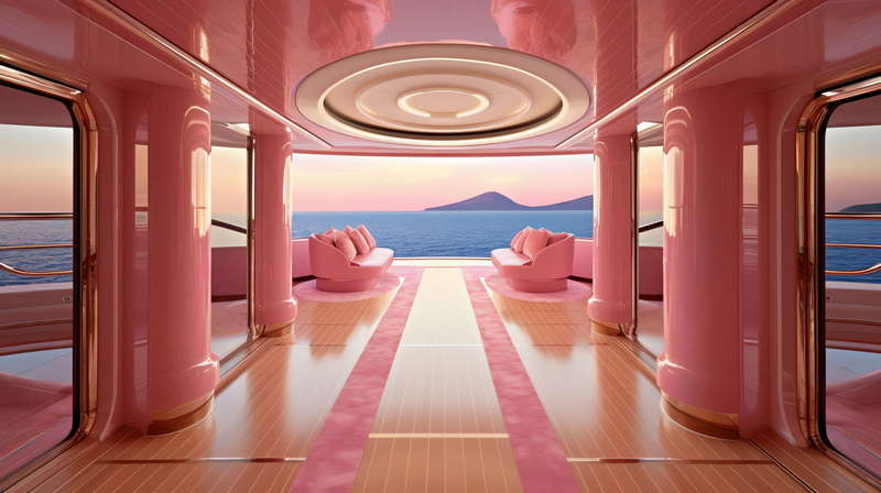 图片[13]-全球设计案例智能库_OJBKAI.COM豪华游轮Midjourney灵感图库-_设计智库－全球设计案例智能库_OJBKAI.COM-全球设计案例智能库_OJBKAI.COM设计智库