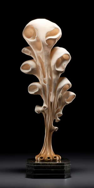 图片[12]-全球设计案例智能库_OJBKAI.COM雕塑摆件Midjourney灵感图库-_设计智库－全球设计案例智能库_OJBKAI.COM-全球设计案例智能库_OJBKAI.COM设计智库