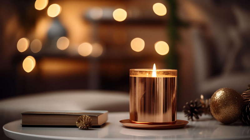 图片[8]-全球设计案例智能库_OJBKAI.COM轻奢风格烛台Midjourney灵感图库-_设计智库－全球设计案例智能库_OJBKAI.COM-全球设计案例智能库_OJBKAI.COM设计智库