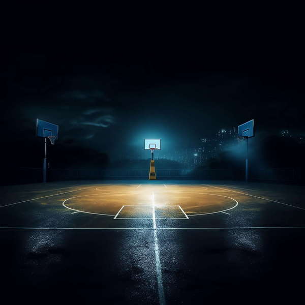 图片[31]-全球设计案例智能库_OJBKAI.COM篮球馆_Midjourney灵感图库292P-全球设计案例智能库_OJBKAI.COM设计智库