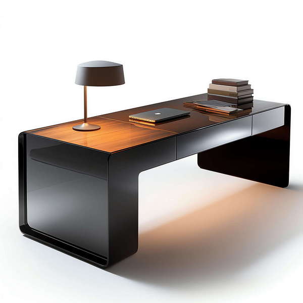 图片[15]-全球设计案例智能库_OJBKAI.COM现代办公桌Midjourney灵感图库-_设计智库－全球设计案例智能库_OJBKAI.COM-全球设计案例智能库_OJBKAI.COM设计智库