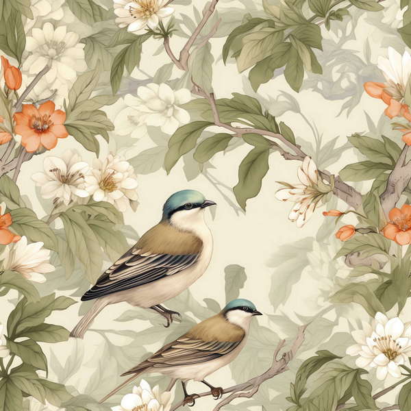 图片[4]-全球设计案例智能库_OJBKAI.COM挂画壁纸_Midjourney灵感图库-_设计智库－全球设计案例智能库_OJBKAI.COM-全球设计案例智能库_OJBKAI.COM设计智库