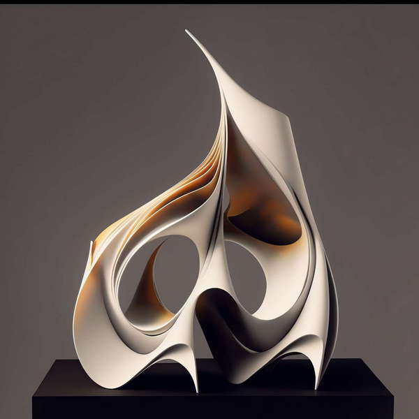 图片[32]-全球设计案例智能库_OJBKAI.COM雕塑Midjourney灵感图库-_设计智库－全球设计案例智能库_OJBKAI.COM-全球设计案例智能库_OJBKAI.COM设计智库