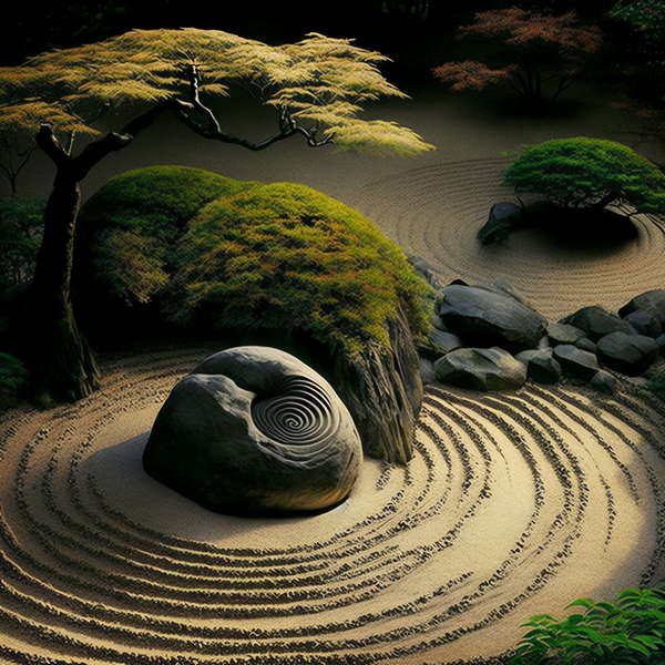 图片[23]-全球设计案例智能库_OJBKAI.COM妙趣横生的创意水景Midjourney灵感图库-_设计智库－全球设计案例智能库_OJBKAI.COM-全球设计案例智能库_OJBKAI.COM设计智库