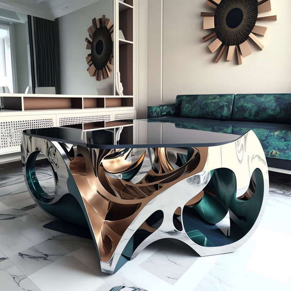 图片[3]-全球设计案例智能库_OJBKAI.COM独特家具艺术Midjourney灵感图库-_设计智库－全球设计案例智能库_OJBKAI.COM-全球设计案例智能库_OJBKAI.COM设计智库