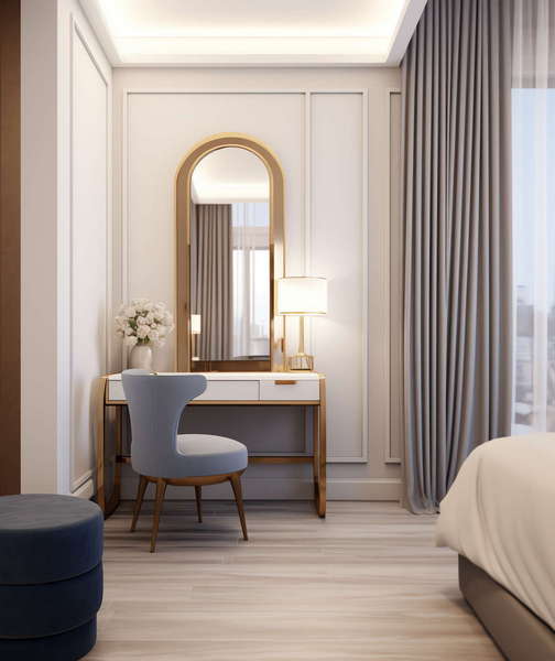 图片[6]-全球设计案例智能库_OJBKAI.COM现代梳妆台Midjourney灵感图库-_设计智库－全球设计案例智能库_OJBKAI.COM-全球设计案例智能库_OJBKAI.COM设计智库