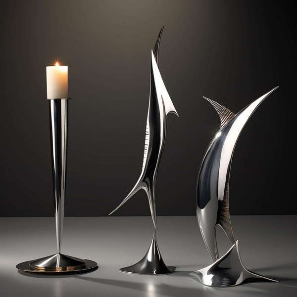 图片[16]-全球设计案例智能库_OJBKAI.COM轻奢风格烛台Midjourney灵感图库-_设计智库－全球设计案例智能库_OJBKAI.COM-全球设计案例智能库_OJBKAI.COM设计智库