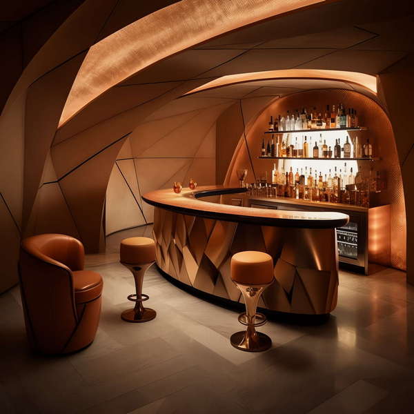 图片[13]-全球设计案例智能库_OJBKAI.COM高端会所吧台水吧区Midjourney灵感图库-_设计智库－全球设计案例智能库_OJBKAI.COM-全球设计案例智能库_OJBKAI.COM设计智库