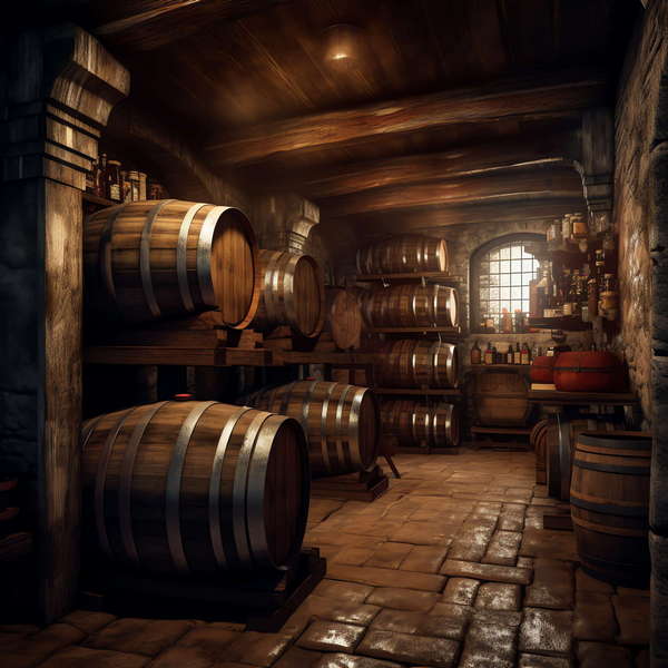 图片[16]-全球设计案例智能库_OJBKAI.COM酒窖Midjourney灵感图库-_设计智库－全球设计案例智能库_OJBKAI.COM-全球设计案例智能库_OJBKAI.COM设计智库