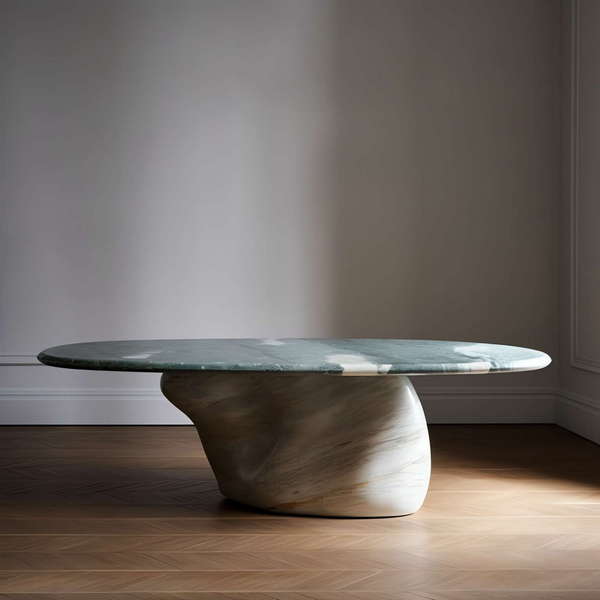 图片[22]-全球设计案例智能库_OJBKAI.COM艺术现代餐桌Midjourney灵感图库-_设计智库－全球设计案例智能库_OJBKAI.COM-全球设计案例智能库_OJBKAI.COM设计智库