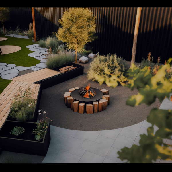 图片[13]-全球设计案例智能库_OJBKAI.COM妙趣横生的创意水景Midjourney灵感图库-_设计智库－全球设计案例智能库_OJBKAI.COM-全球设计案例智能库_OJBKAI.COM设计智库