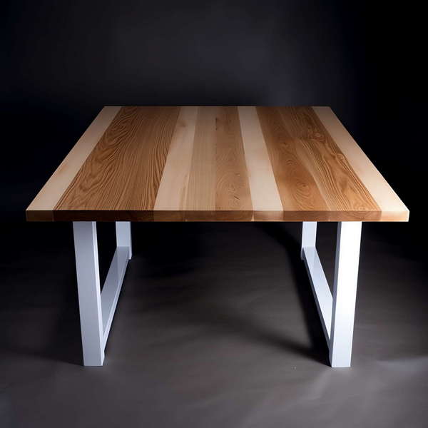 图片[2]-全球设计案例智能库_OJBKAI.COM现代餐桌Midjourney灵感图库-_设计智库－全球设计案例智能库_OJBKAI.COM-全球设计案例智能库_OJBKAI.COM设计智库