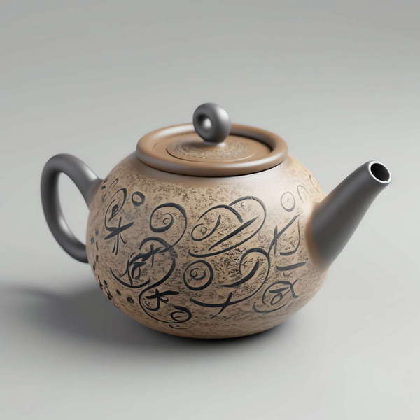 图片[20]-全球设计案例智能库_OJBKAI.COM茶具Midjourney灵感图库-_设计智库－全球设计案例智能库_OJBKAI.COM-全球设计案例智能库_OJBKAI.COM设计智库