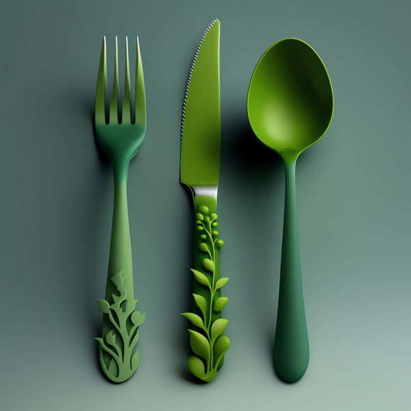 图片[20]-全球设计案例智能库_OJBKAI.COM刀叉勺Midjourney灵感图库-_设计智库－全球设计案例智能库_OJBKAI.COM-全球设计案例智能库_OJBKAI.COM设计智库