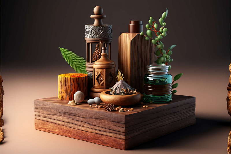 图片[20]-全球设计案例智能库_OJBKAI.COM陶瓷茶具Midjourney灵感图库-_设计智库－全球设计案例智能库_OJBKAI.COM-全球设计案例智能库_OJBKAI.COM设计智库