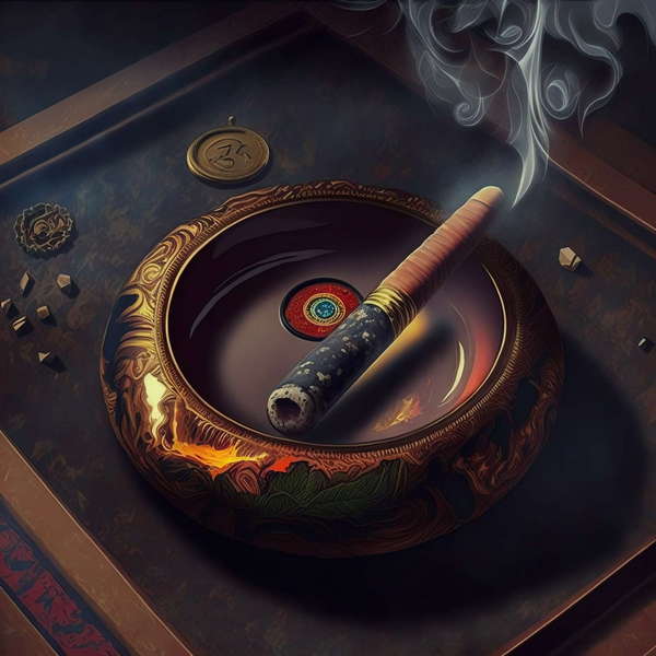 图片[14]-全球设计案例智能库_OJBKAI.COM烟灰缸Midjourney灵感图库-_设计智库－全球设计案例智能库_OJBKAI.COM-全球设计案例智能库_OJBKAI.COM设计智库