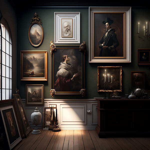 图片[29]-全球设计案例智能库_OJBKAI.COM怀旧复古照片墙Midjourney灵感图库-_设计智库－全球设计案例智能库_OJBKAI.COM-全球设计案例智能库_OJBKAI.COM设计智库