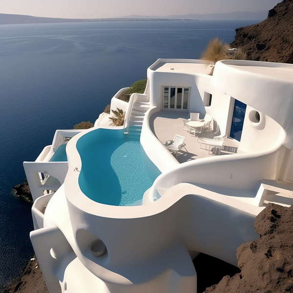 图片[29]-全球设计案例智能库_OJBKAI.COM网红风民宿Midjourney灵感图库-_设计智库－全球设计案例智能库_OJBKAI.COM-全球设计案例智能库_OJBKAI.COM设计智库