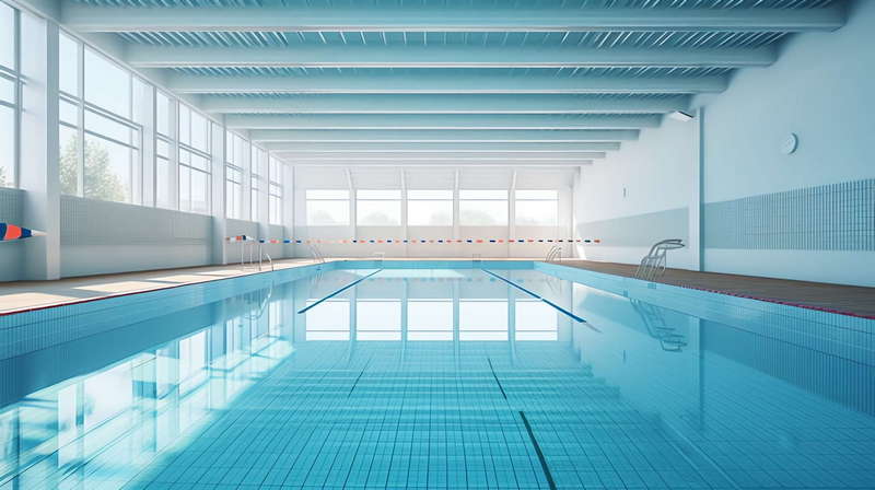 图片[11]-全球设计案例智能库_OJBKAI.COM会所游泳池Midjourney灵感图库-_设计智库－全球设计案例智能库_OJBKAI.COM-全球设计案例智能库_OJBKAI.COM设计智库