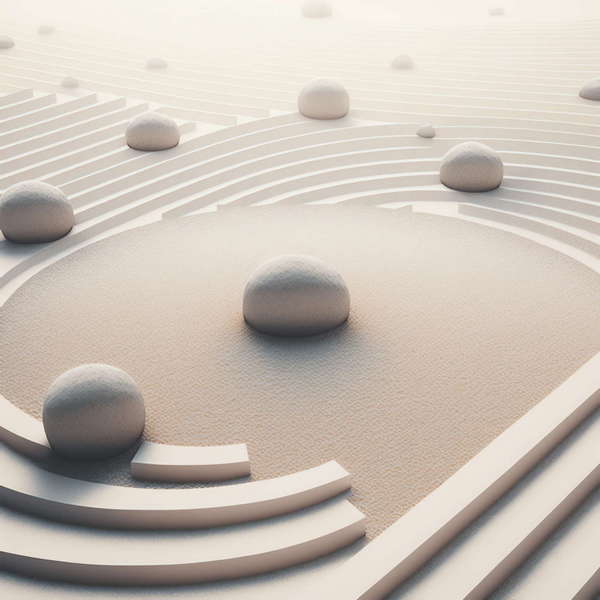 图片[38]-全球设计案例智能库_OJBKAI.COM禅园小景Midjourney灵感图库-_设计智库－全球设计案例智能库_OJBKAI.COM-全球设计案例智能库_OJBKAI.COM设计智库