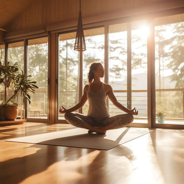 图片[26]-全球设计案例智能库_OJBKAI.COM原木空间瑜伽室Midjourney灵感图库-_设计智库－全球设计案例智能库_OJBKAI.COM-全球设计案例智能库_OJBKAI.COM设计智库