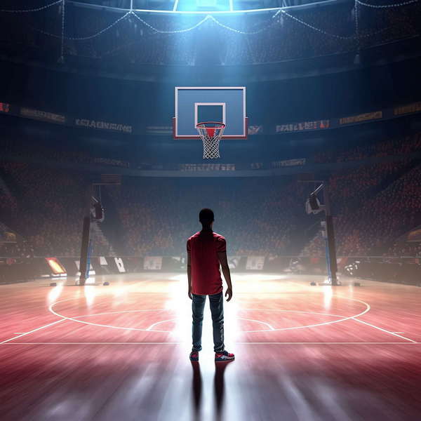 图片[13]-全球设计案例智能库_OJBKAI.COM篮球馆_Midjourney灵感图库292P-全球设计案例智能库_OJBKAI.COM设计智库
