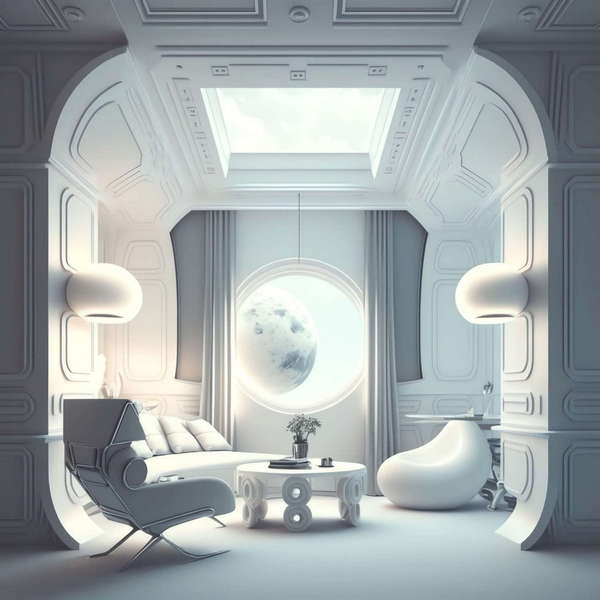 图片[29]-全球设计案例智能库_OJBKAI.COM未来主义风格Midjourney灵感图库-_设计智库－全球设计案例智能库_OJBKAI.COM-全球设计案例智能库_OJBKAI.COM设计智库